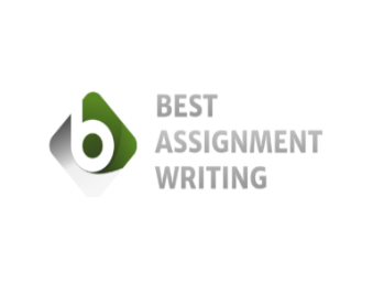 Best Assignment Writing Solutions for Your Success