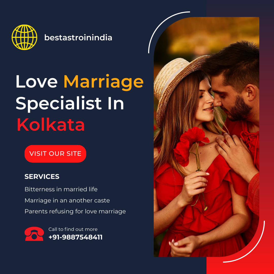 Best Astroin India