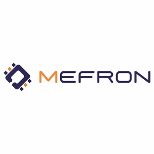 Mefron Technologies - Electronic Manufacturing Services