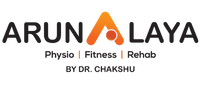 Arunalaya Physiotherapy & Sports Rehab