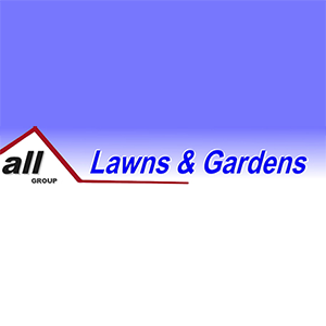 All Lawns & Gardens
