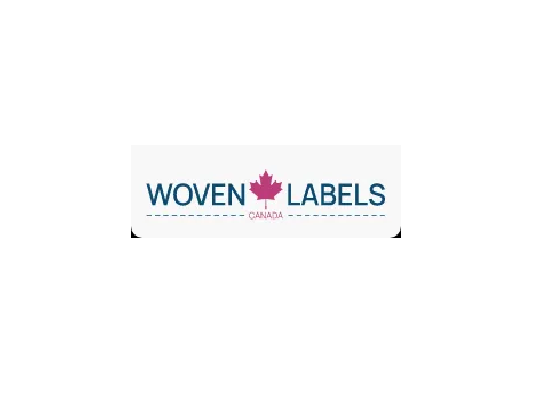 Clothing Labels in Canada