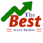 Best Stock Broker in India