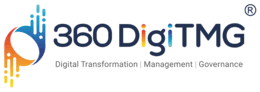 360DigiTMG – Data Analytics, Data Analyst Course Training in Bangalore