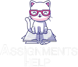 Assignment Help UK