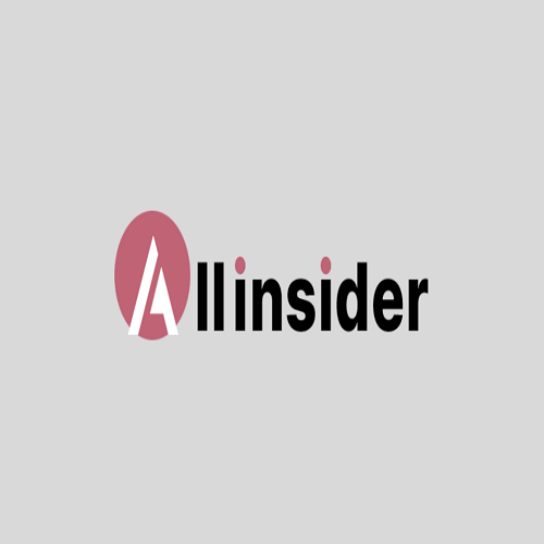 AllInsider