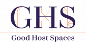 Best Hostel Campus in India | Good Host Spaces