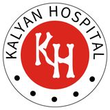Kalyan Hospital - Best Orthopedic Doctor, Spine & Back Pain Surgeon | Surgery Centre in Ludhiana
