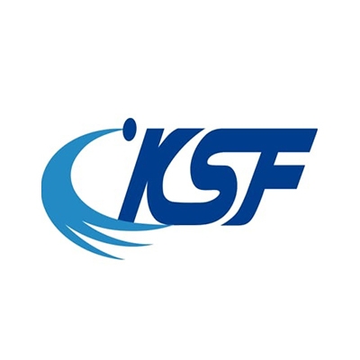 Security Services in Bangalore – Keerthisecurity.in