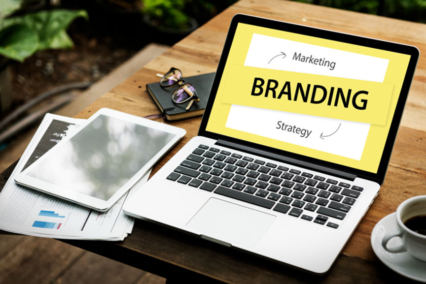 Best Brand Consultant in Kerala | Digital Marketing Consultant in Kerala – Kv Hudaif