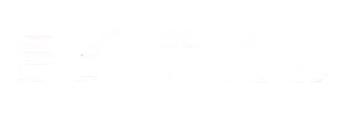 Research Proposal Help