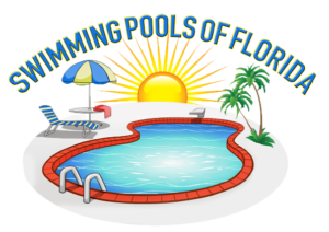 Swimming Pools of Florida, Inc.