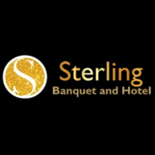 STERLING BANQUET & HOTEL