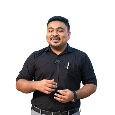 Best Brand Consultant in Kerala | Digital Marketing Consultant in Kerala - Kv Hudaif