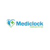 Mediclock Healthcare Pvt Ltd