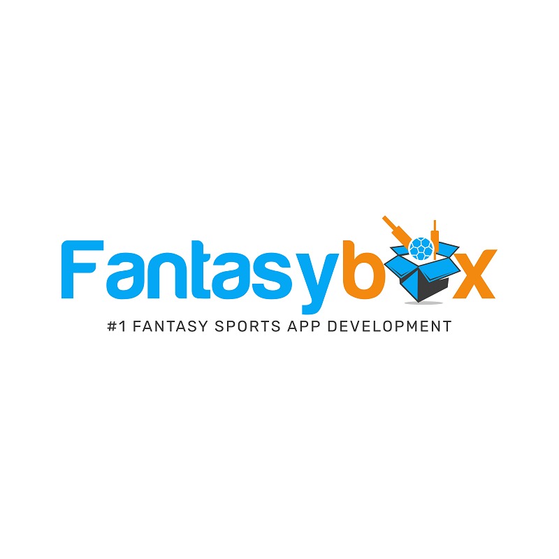 Fantasy Sports App Developer