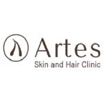 Skin Specialist in Coimbatore