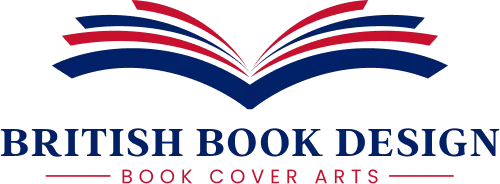 british-book-design-uk (1)
