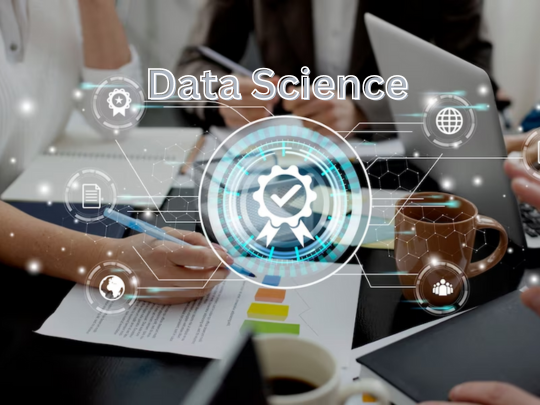 360DigiTMG – Data Analytics, Data Analyst Course Training in Bangalore