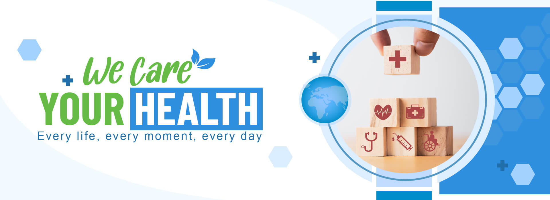 Mediclock Healthcare Pvt Ltd