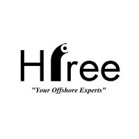 Accounting outsourcing