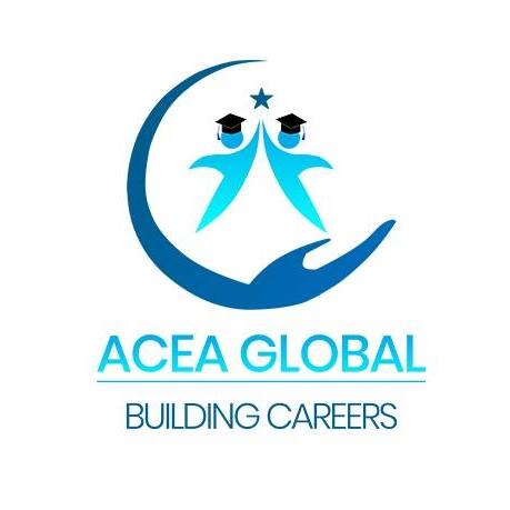 Acea Global - Study Abroad Consultants in Kurukshetra