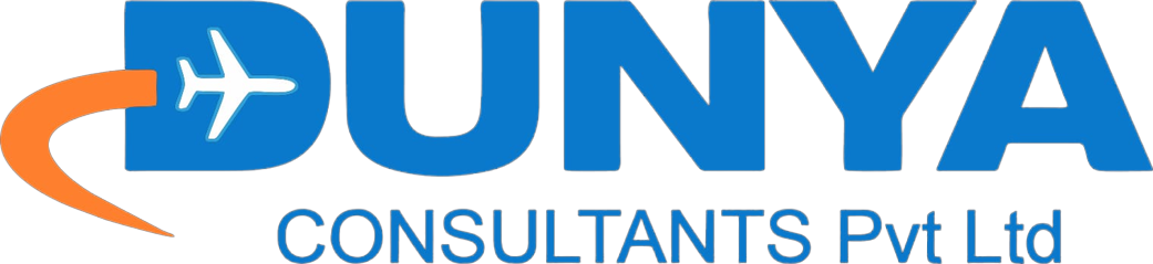 Dunyaconsultants-logo