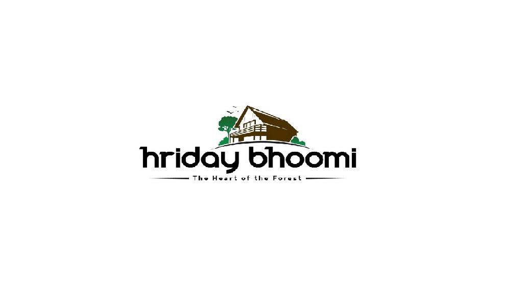 Hriday Bhoomi