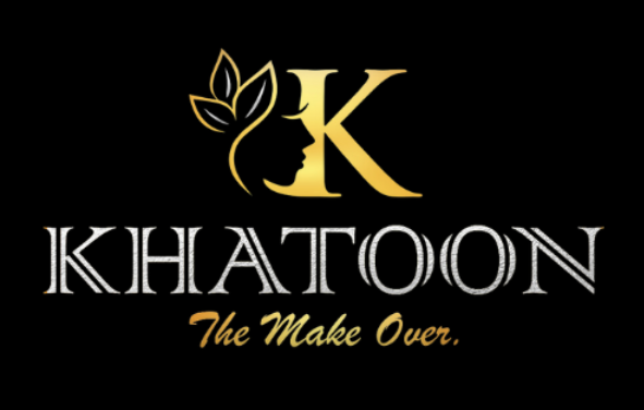 Khatoon the Makeover