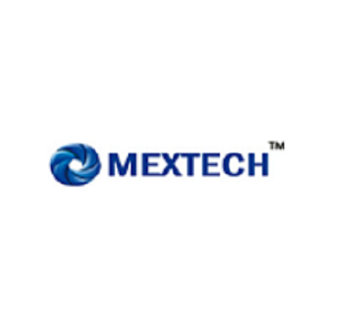Logo mextech - Copy
