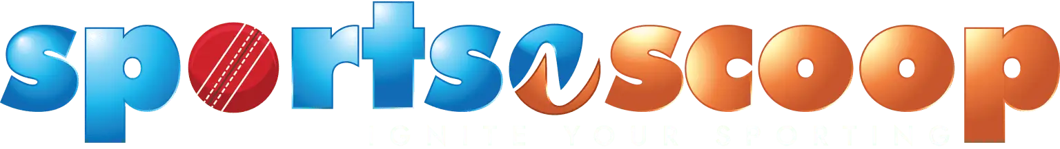 sports personality of india