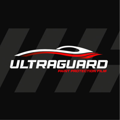 ultraguardindia