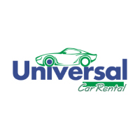 Universal Car Rental provides Best Deals for a car rental services in across the India.