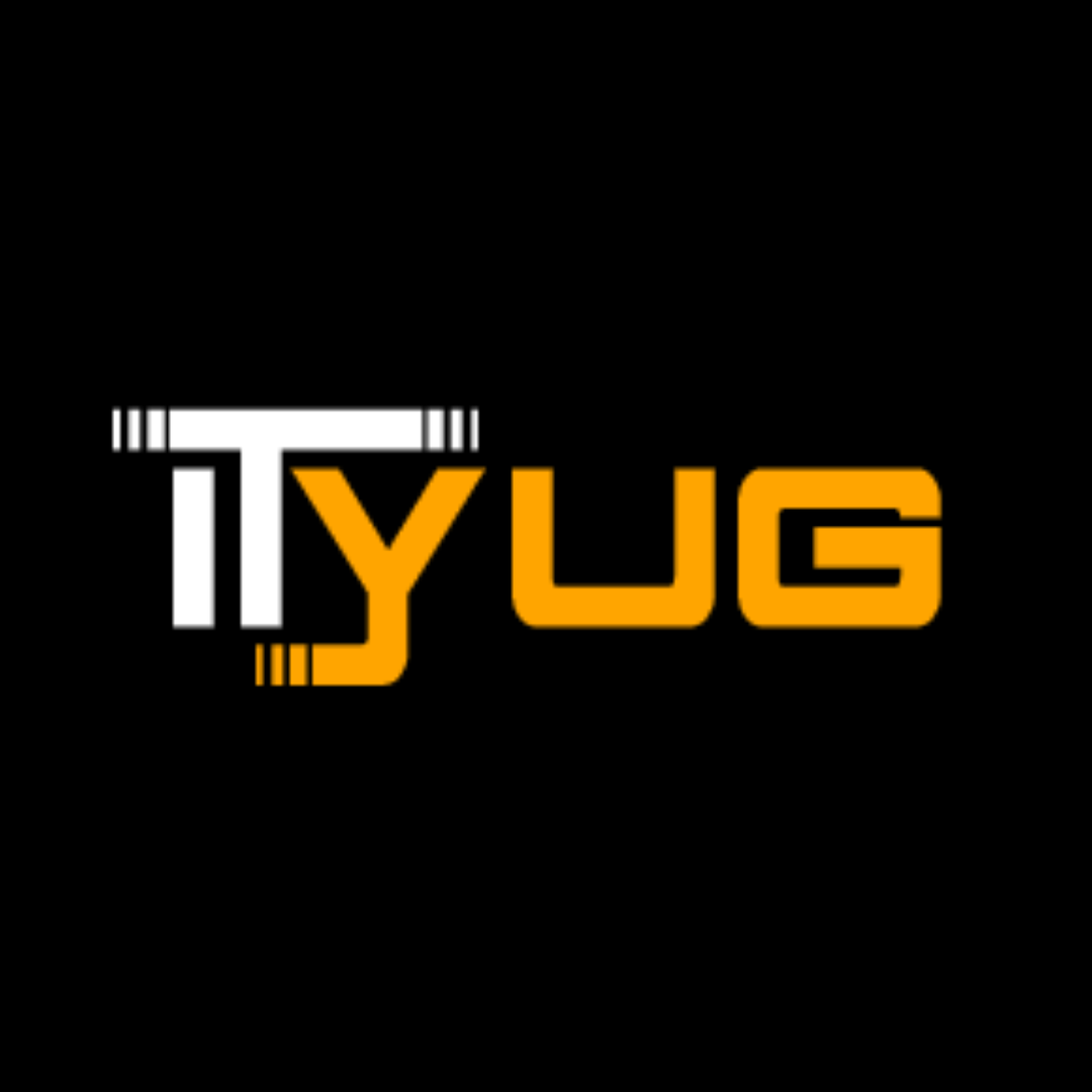Ityug247