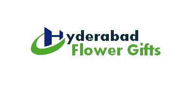 Cake and Flowers Delivery in Hyderabad