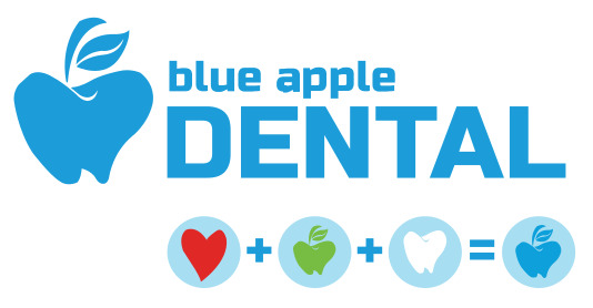 Blue Apple Dental Currambine