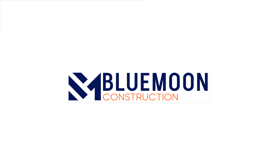 bluemoon_construction-logo - edit1