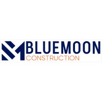 bluemoon_construction_logo