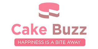 CakeBuzz