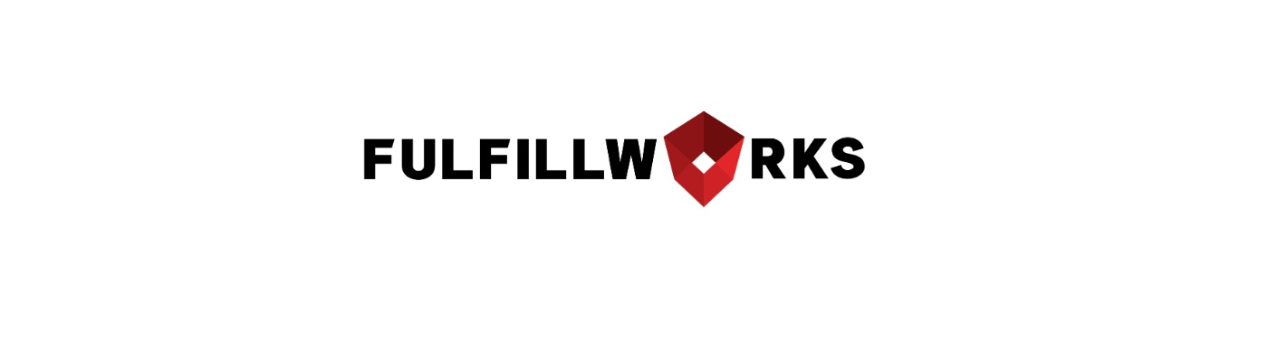 Fulfillworks