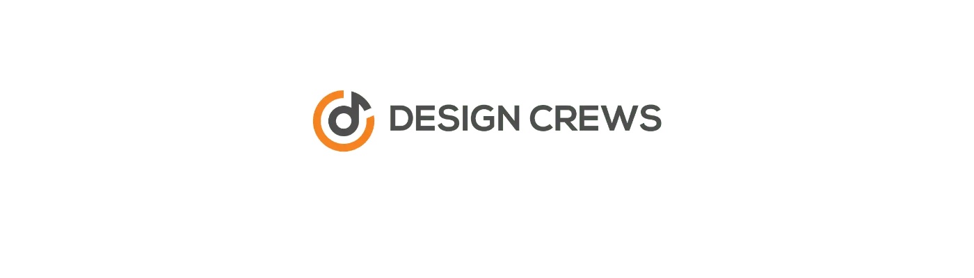 DesignCrews