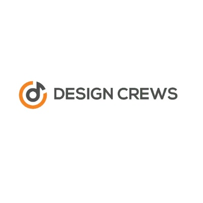 DesignCrews