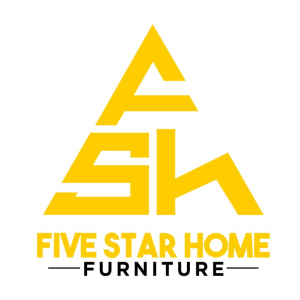 Buy Trendy Furniture with Affordable prices in Dubai, UAE | FREE Delivery !!