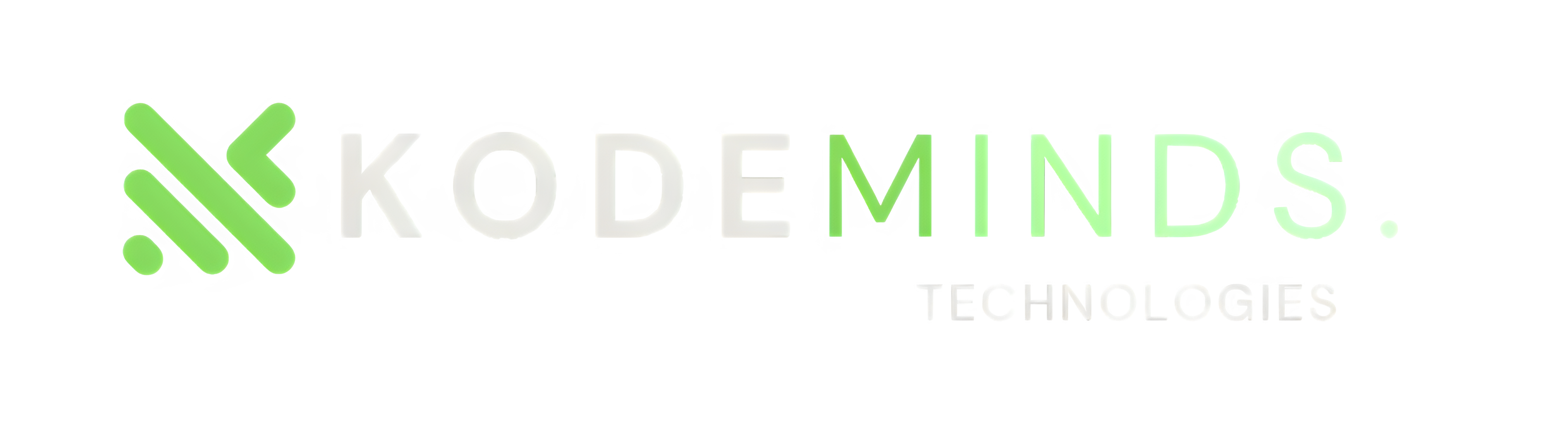 BEST IT COMAPNY IN AHMEDABAD | BEST WEBSITE DEVELOPMENT SERVICES IN AHMEDABAD