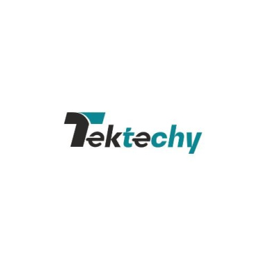 tektechy logo