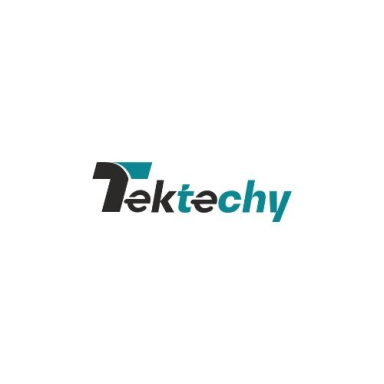 TekTechy