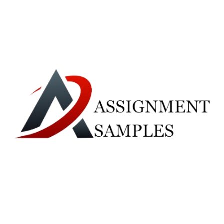 Assignment Samples
