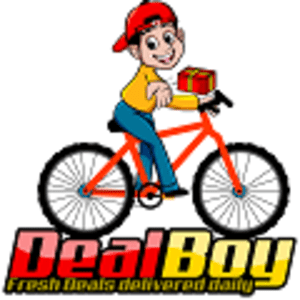 DealBpy.ca