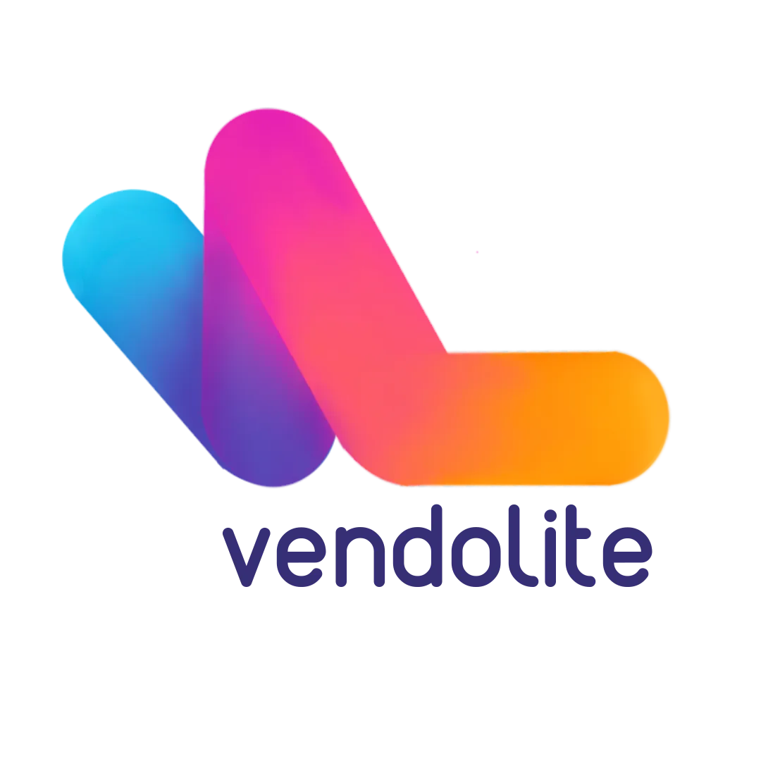 Vendolite