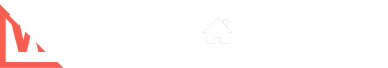 zenwebnet_light_logo (1)